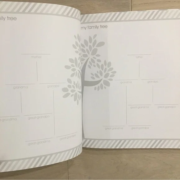 My Memory Book - Picture 3 of 11